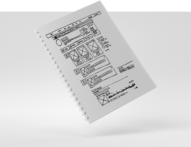 Oblikovanje uporabniške izkušnje UX