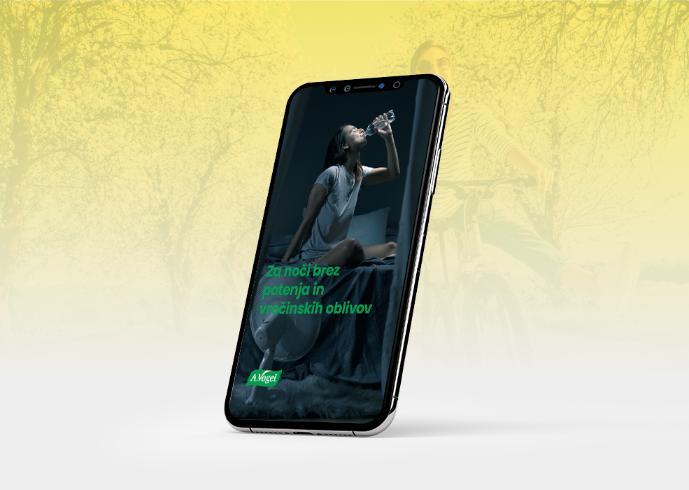 Spletno oglaševanje_Agencija Vodik