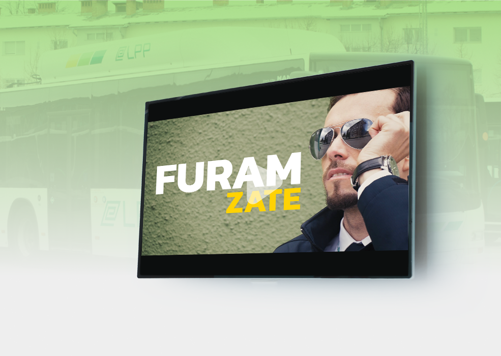 Izdelava videa_agencija Vodik