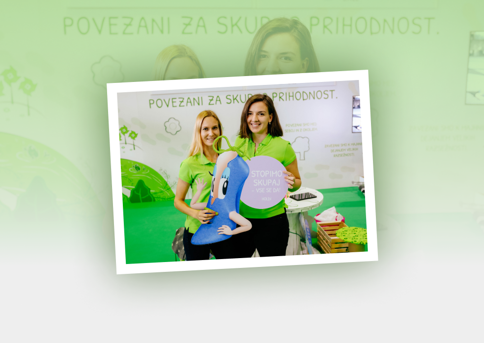 JHL_organizacija dogodkov_Vodik