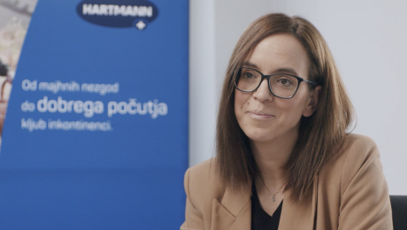 Sanja Ivanović_Hartmann